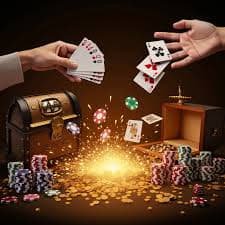 apac88