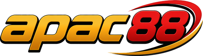 apac88